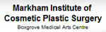 The Markham Institute of Cosmetic Plastic Surgery